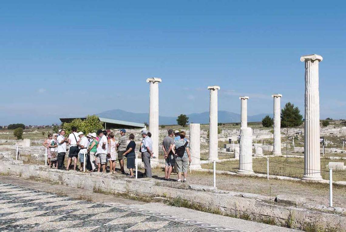 De Betoverende Wereld van Caltagirone Keramiek – Authentiek en Vol Betekenis